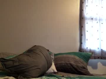 couple cam all day aaronjaime image #32276