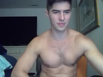man cam all day aleksandarkarelin image #5560694