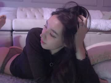 girl cam all day sarasuo image #5263289