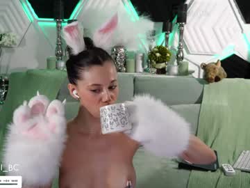 girl cam all day taanni_bc image #9355190