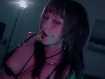 girl cam all day chaturbatable image #6939203