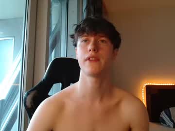 man cam all day daypaul image #8697831