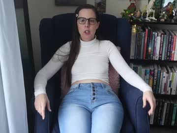 girl cam all day ellynaomi image #8641373