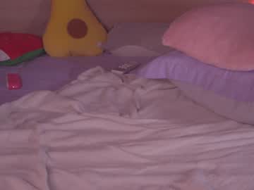 girl cam all day kittenmoon_ image #5034522