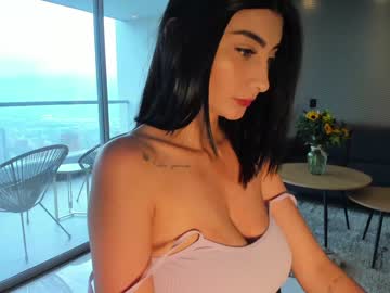 girl cam all day letiziafulkers1 image #2537195