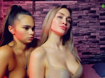 couple cam all day loveramini image #1047558