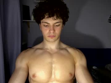 man cam all day naughtynei image #7192416