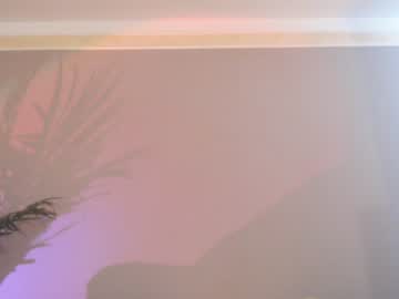 girl cam all day sharasuo image #2435772