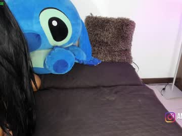 girl cam all day anthoneladoll image #1209450