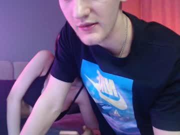 girl cam all day bludvice image #2034220