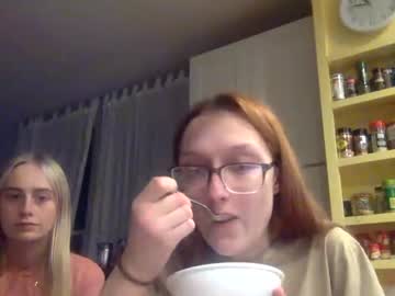 couple cam all day goddess_jay image #5511165