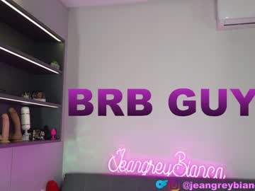 girl cam all day jeangreybianca image #4021152