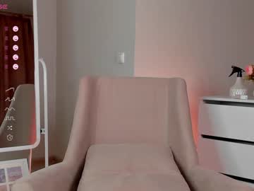 girl cam all day mariemelons image #6305561