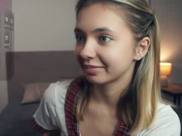 girl cam all day mildredgarrett image #8540367