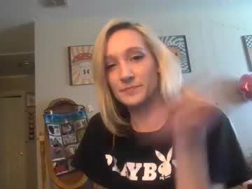 couple cam all day mollykhatplay image #6909320