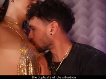 couple cam all day _69596_flor_thi_320_31 image #7782657