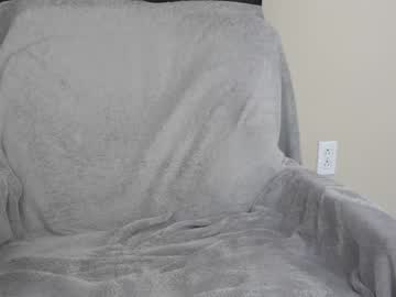 girl cam all day _feli_ image #1850520