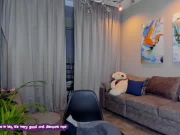 girl cam all day mary__marlow image #2723666