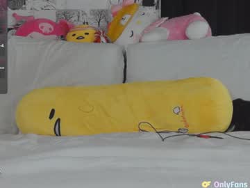 girl cam all day yogendub image #7425853