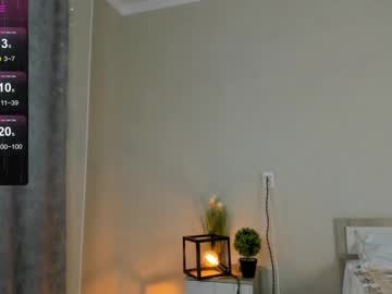 girl cam all day asr_porter image #7231486