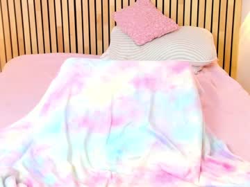 girl cam all day little_effy18 image #3891533