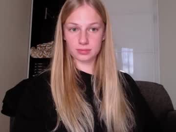 girl cam all day magic_couple13 image #2872158