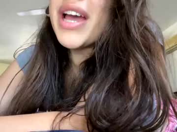girl cam all day youthe144me image #311374