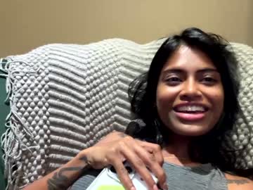 girl cam all day daily_dosessshhhh image #9223291