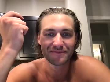 man cam all day jmbriu12 image #7548700