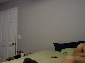 man cam all day martforall image #5265790