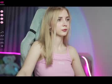 girl cam all day oh_honey_ image #1932303