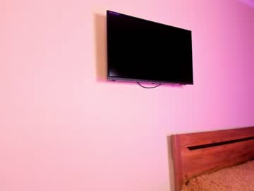 girl cam all day amandamedrano image #3282122