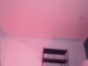 girl cam all day goth_dolll image #7010086