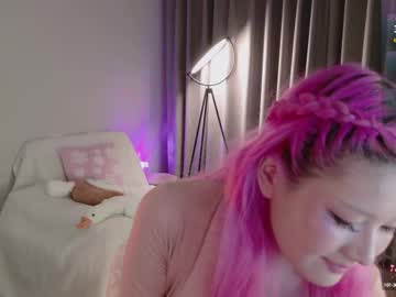 girl cam all day kitayamachu image #9691968