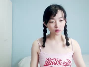 girl cam all day lu_na6 image #1816168