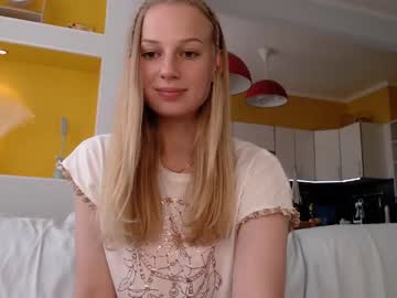 girl cam all day magic_couple13 image #4698380