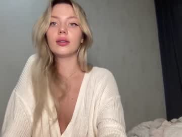 girl cam all day angel_from_sky image #1337061