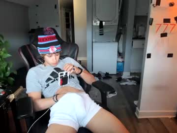 man cam all day bashful4200 image #2800279