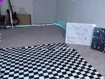 girl cam all day petitebrat image #8929657