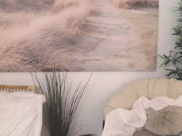 girl cam all day yourmidnightcoffee image #283745