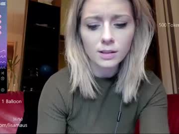 girl cam all day kimilee22 image #3417640
