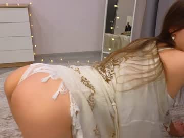 girl cam all day wanda_robinson image #6270706