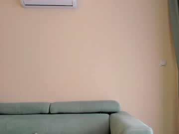 girl cam all day elaanna image #6919815