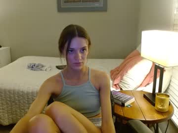 girl cam all day emmmafox14 image #4659508