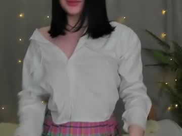 girl cam all day heather_s image #7059680