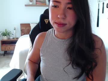 girl cam all day jadelove_ image #7408687