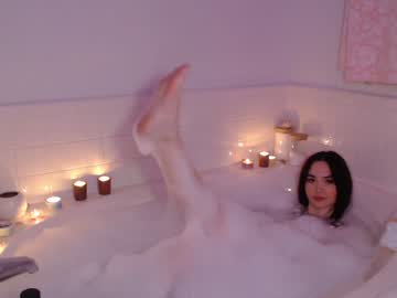 girl cam all day jocelyynn image #8759093