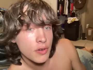 man cam all day jungleliving333 image #1597453