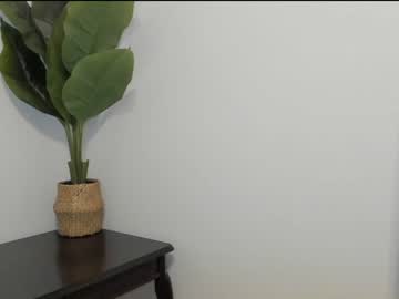 girl cam all day lilbeccaxo image #2429732
