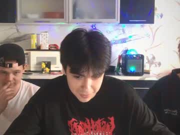 man cam all day stralght_twinks image #4782592